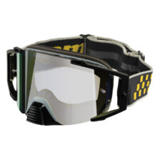 Gafas