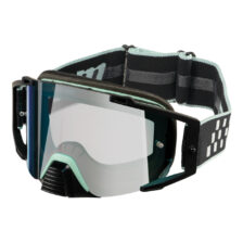 Gafas