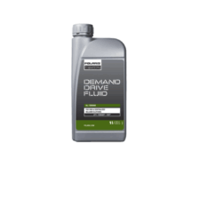 Aceite grupo delantero demand drive