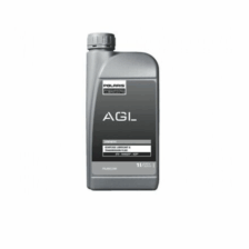 Aceite de transmisión AGL