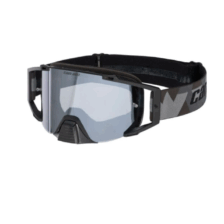 Gafas