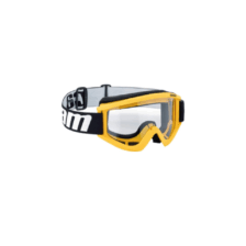 Gafas