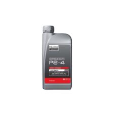 Aceite motor Ps-4