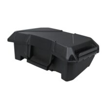 Maleta 7,5L