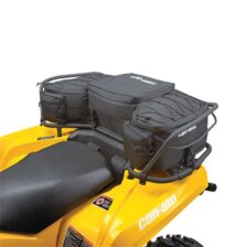 Maleta Flexible 45L G2