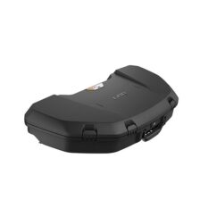 Maleta Linq De Perfil Bajo 63L G3