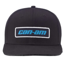 Gorra Can-am