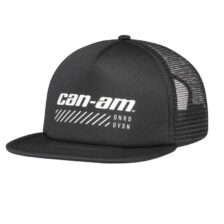 Gorra Can-am