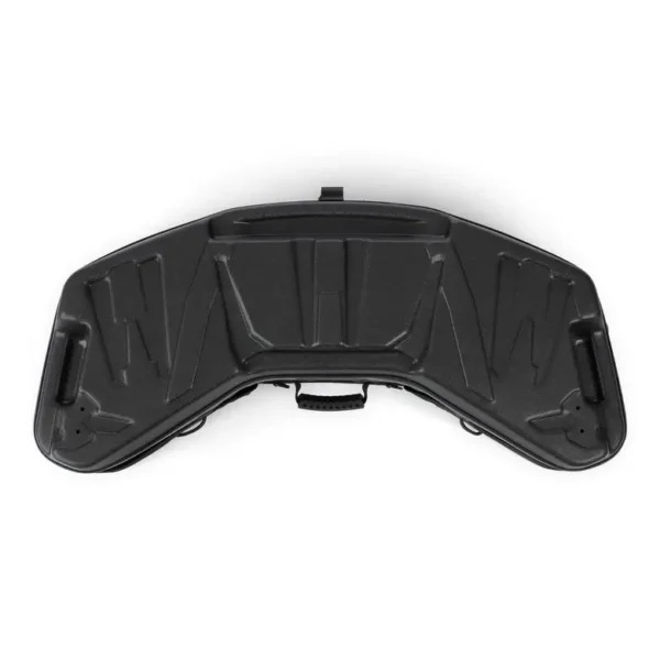 Maleta Semirrígida 65L - Imagen 3