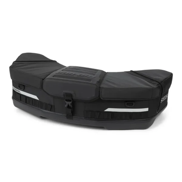 Maleta Semirrígida 65L - Imagen 4