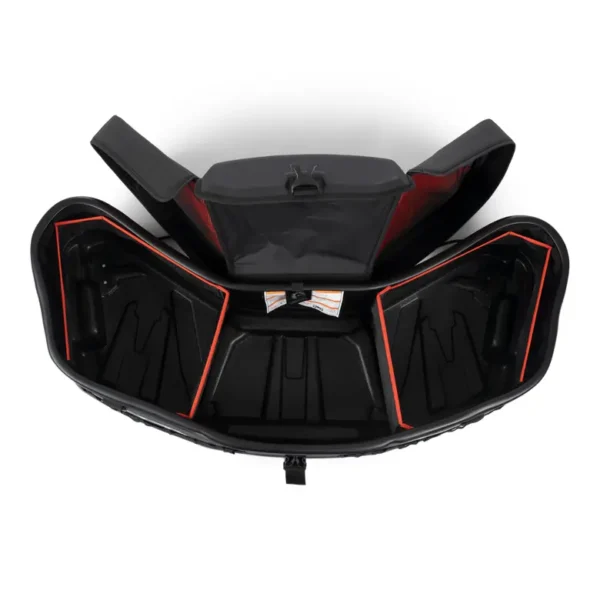 Maleta Semirrígida 65L - Imagen 5