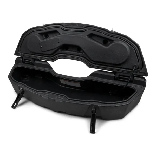 Maleta Con Equipo De Audio De 43L - Imagen 3