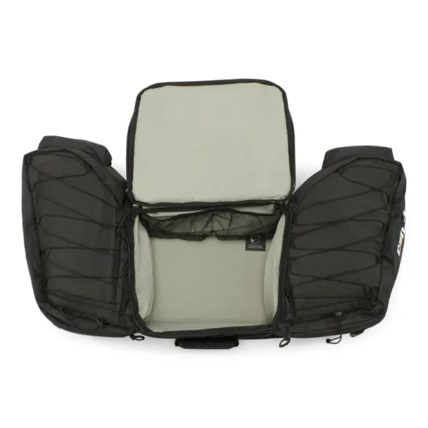 Maleta Flexible 45L G2 - Imagen 5