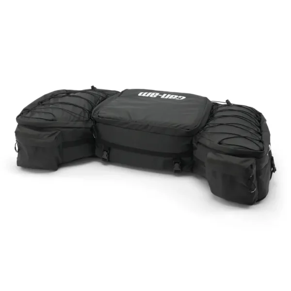 Maleta Flexible 45L G2 - Imagen 2