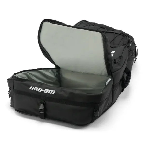 Maleta Flexible 45L G2 - Imagen 3