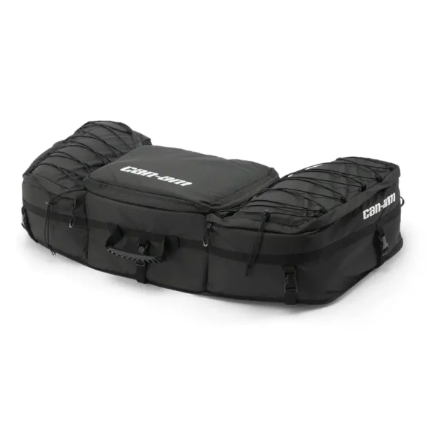 Maleta Flexible 45L G2 - Imagen 4