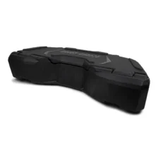 Maleta Linq 45L G2