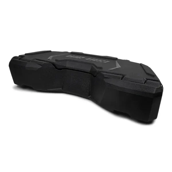 Maleta Linq 45L G2