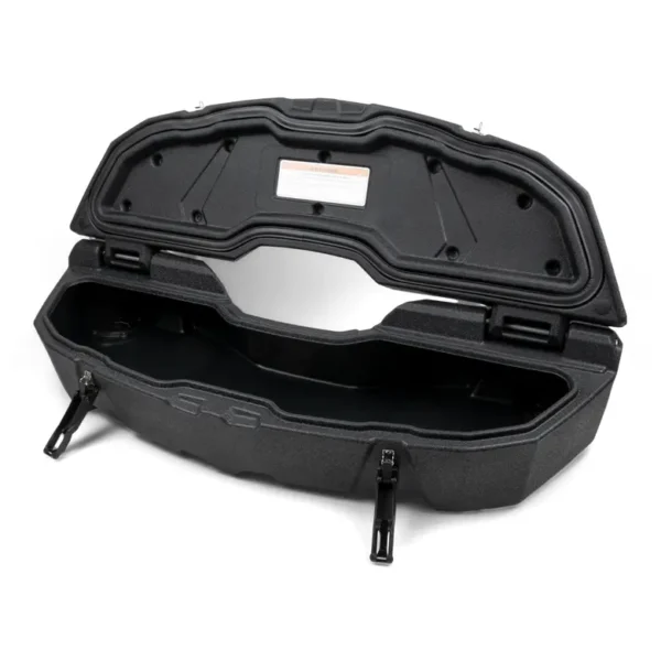 Maleta Linq 45L G2 - Imagen 2