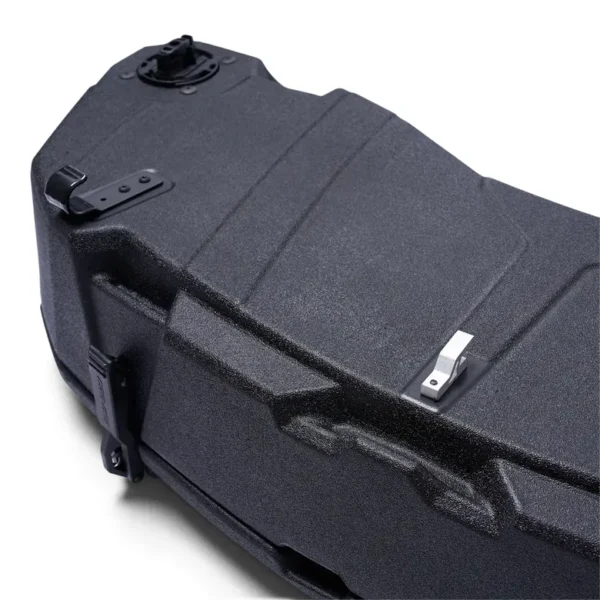 Maleta Linq 45L G2 - Imagen 3
