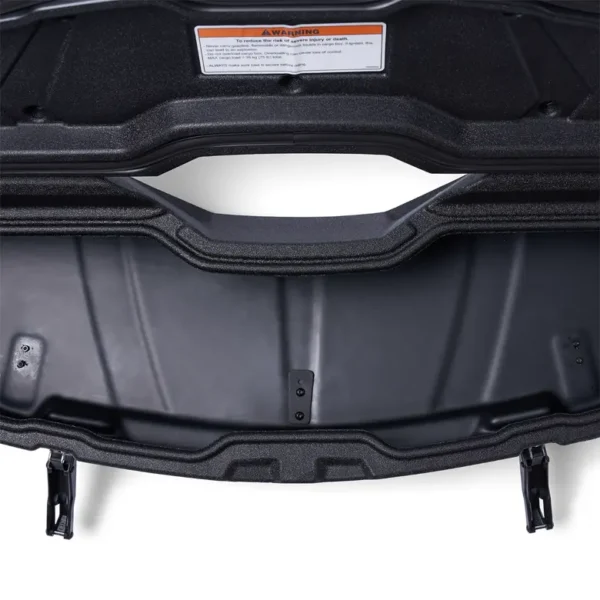 Maleta Linq 45L G2 - Imagen 4