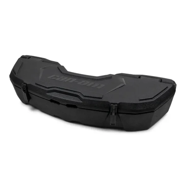 Maleta Linq 45L G2 - Imagen 5