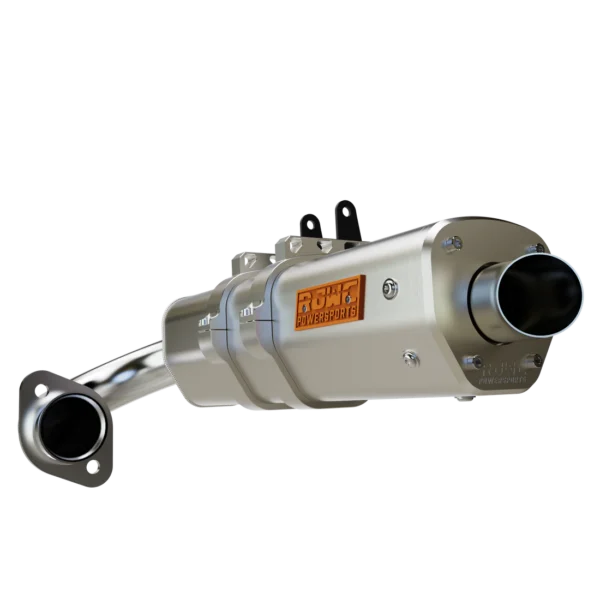 Escape Para Uforce De Una Salida - Imagen 3