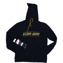 Sudadera Signature Can-am