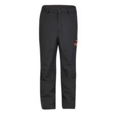 Pantalón Can-am  Windproof