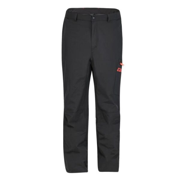 Pantalón Can-am Windproof