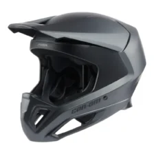 Casco Can-am Pyra Gris