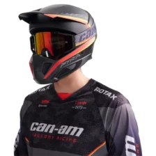 Casco Can-am Pyra Phantom