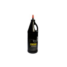 Valvulina 75w140