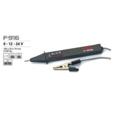 PUNTA PRUEBA ELECTRONICA F.916