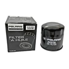 2520799 – Filtro aceite